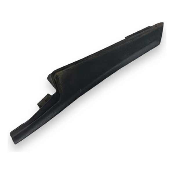 Acabamento Borracha Esquerdo Churrasqueira Corolla 2012