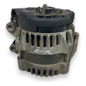 Alternador Chevrolet Onis Prisma 2012 A 2019 100a