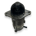 Motor Partida Gm Cobalt Onix Prisma 1.0 1.4 12/19 24579009