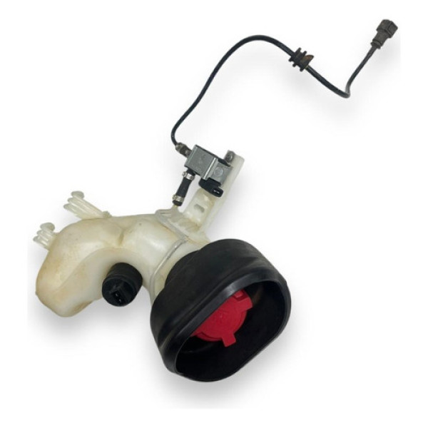 Reservatório Partida Frio Chevrolet Onix Prisma 2013 A 2019