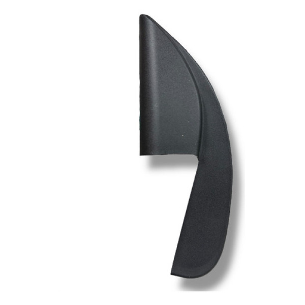 Acabamento Interno Retrovisor Esquerdo Hyundai Hb20 2021