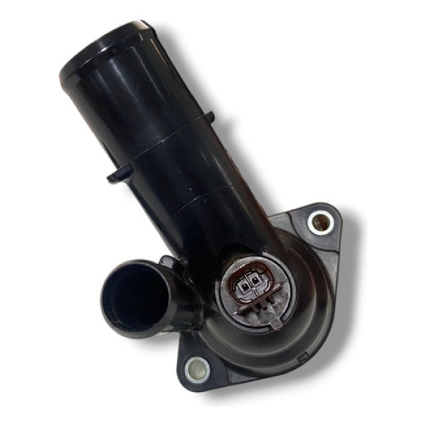 Valvula Termostática Toyota Corolla Cross 2023 