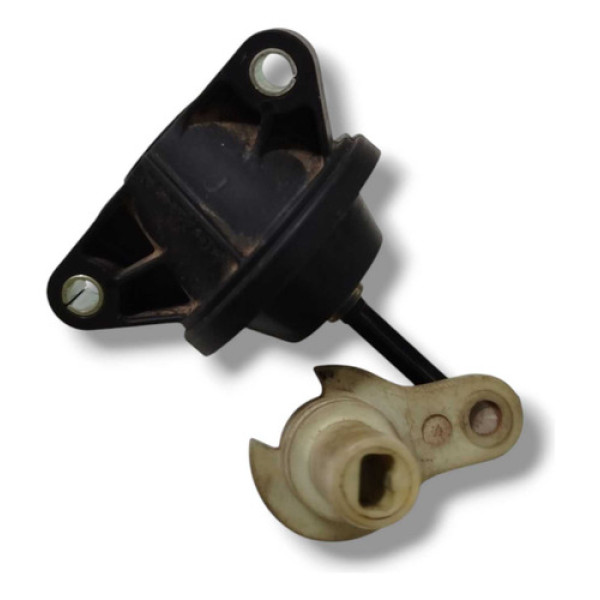 Válvula Vácuo Admissão Jeep Compass Diesel