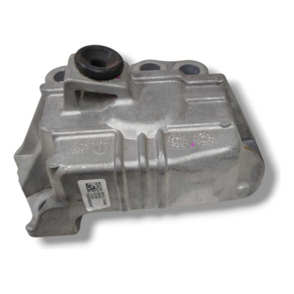 Coxim Motor Jeep Compass 2.0 Diesel 2017 A 2021