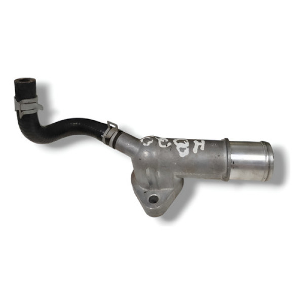 Cano Mangueira Turbina Hyundai Hb20 2021