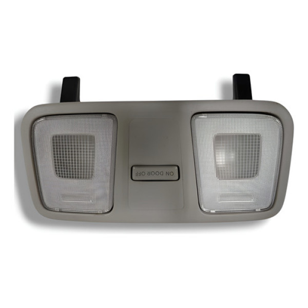 Luz Teto Hyundai Hb20 2013 A 2019