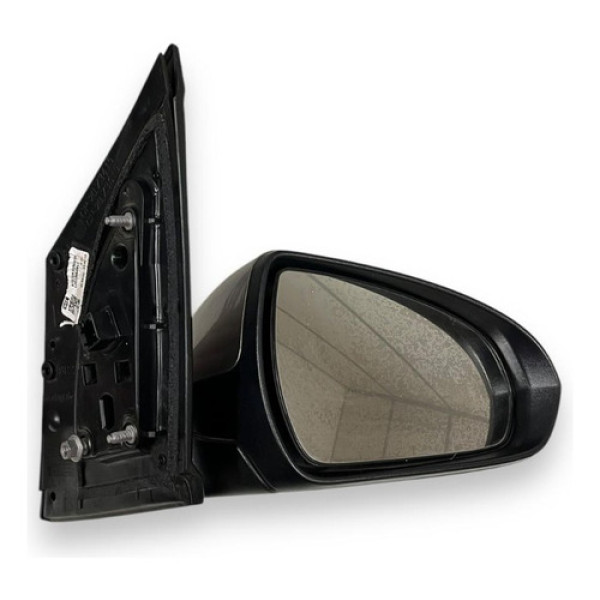 Retrovisor Direito Hyundai Hb20 2020 A 2024