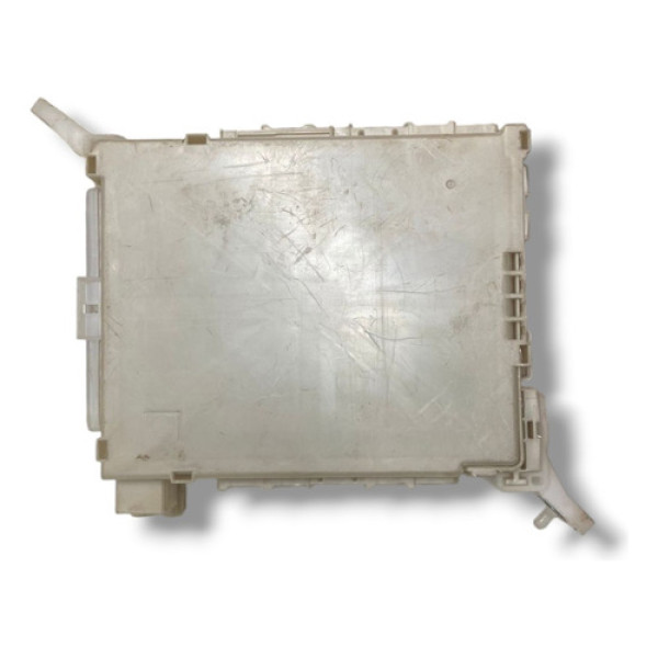 Módulo Caixa De Fusível Toyota Hilux 2016 A 2024 827300kb80