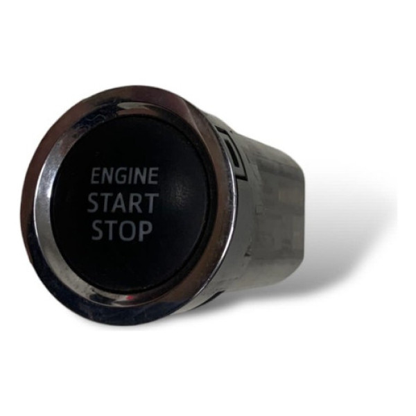 Botão Start Stop Toyota Corolla 2019