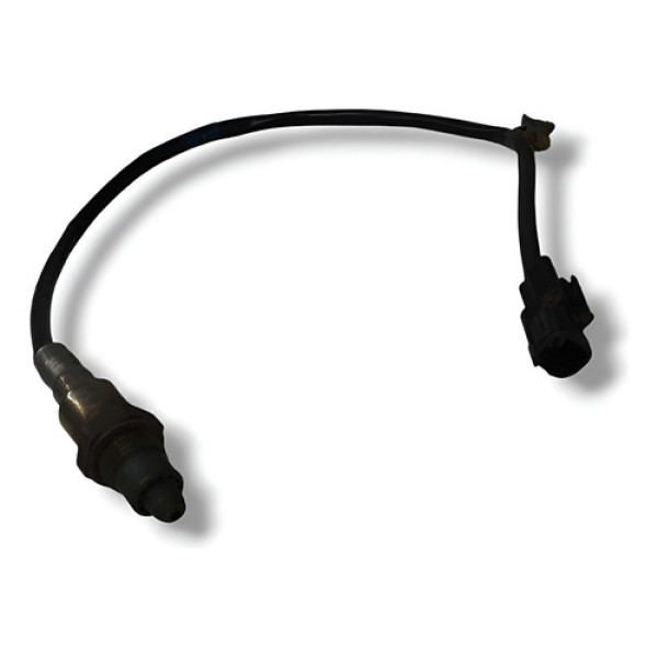 Sonda Lambda Pós Catalizador Hyundai Hb20 Hatch 2020 A 2025