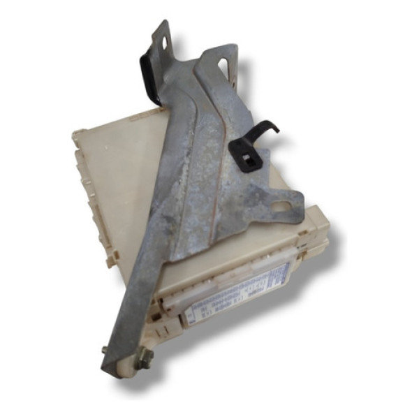 Módulo Bcm Hilux 2021 2022