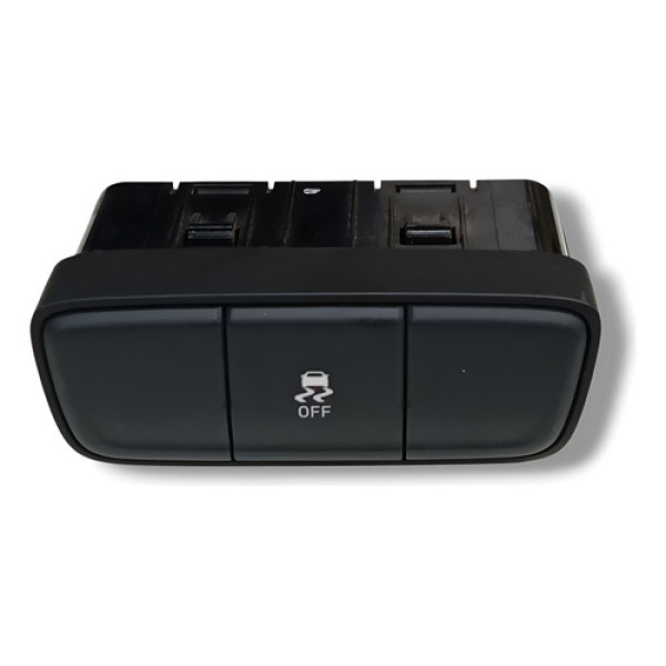 Botão Comando Controle Tração Hyundai Hb20 2020 A 2024