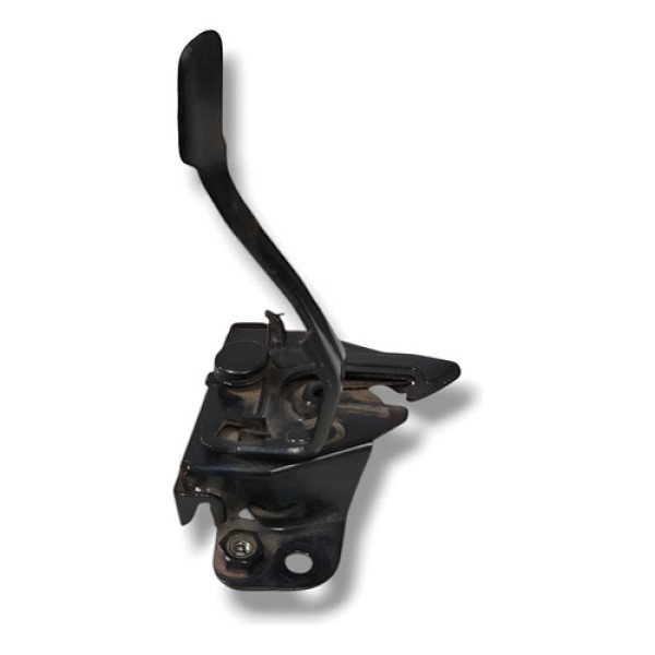 Fechadura Capô Hyundai Elantra 2011 A 2014