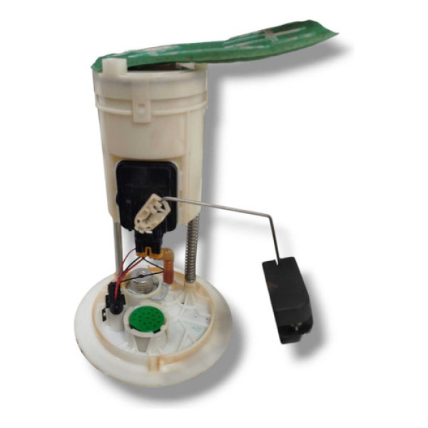 Bomba Combustível Toyota Corolla 2.0 1.8 2012 A 2019