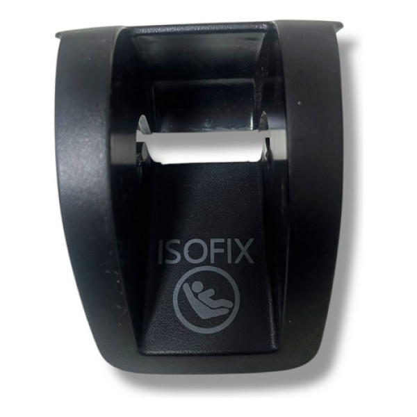 Acabamento Isofix Volkswagen Jetta 2015 A 2020