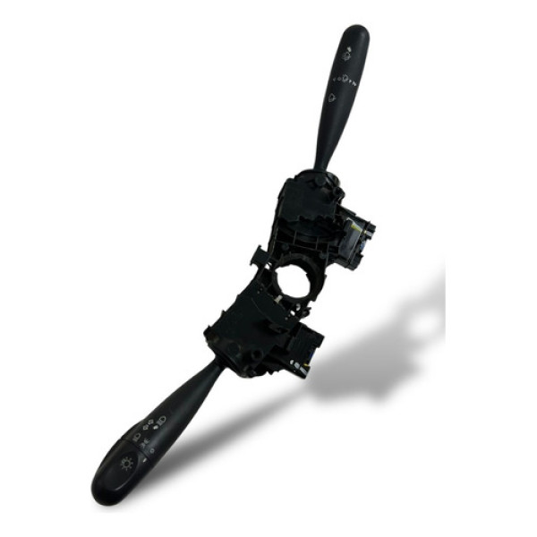 Chave De Seta Toyota Etios 2015 A 2019 