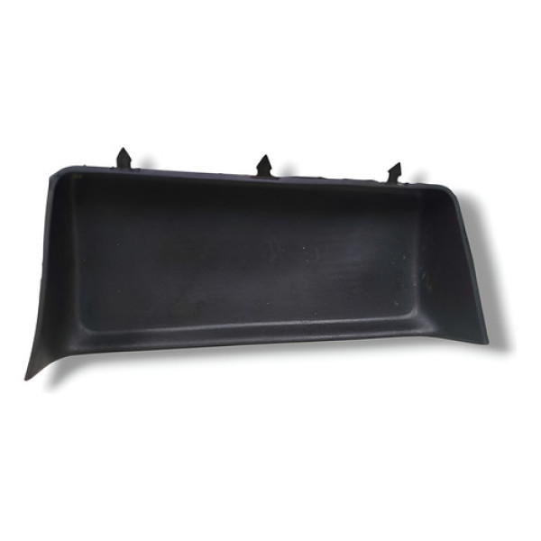 Acabamento Comando Ar Condicionado Fiat Strada 2023