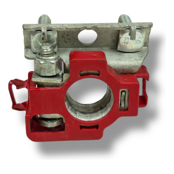 Polo Positivo Bateria Renault Duster