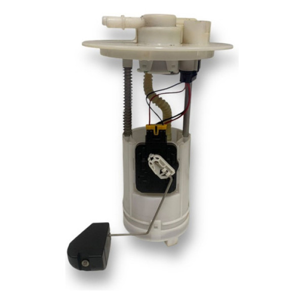 Bomba De Combustível Usada Toyota Corolla 2015 A 2019