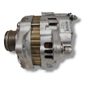 Alternador Mitsubishi Lancer 2.0 2015 A 2019