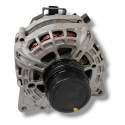 Alternador Chevrolet Onix 2020 A 2025