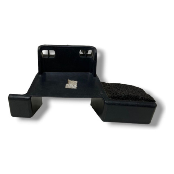 Defletor De Ar Superior Radiador Renault Duster 2014 A 2019 