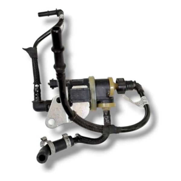 Válvula Canister Fiat Toro 1.3 2021 A 2022