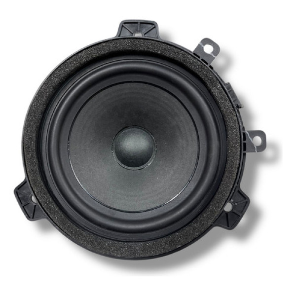 Auto Falante Porta Traseira Esquerda Hyundai Hb20 2024