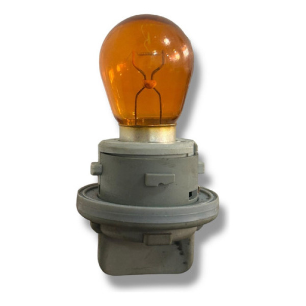 Lâmpada Chevrolet Onix 2024