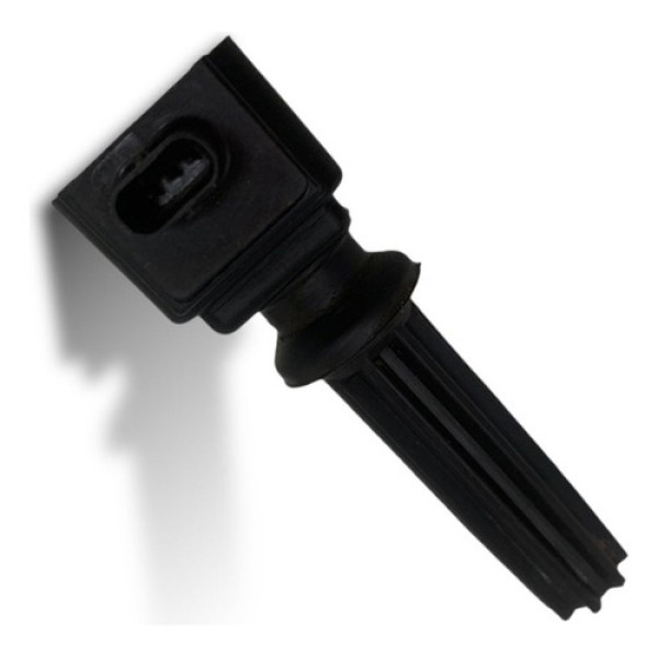 Bobina De Ignição Land Rover Evoque 2.0 2018