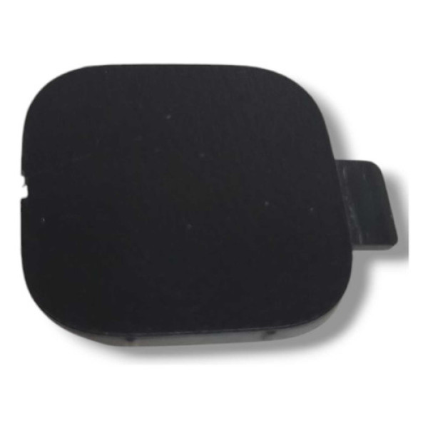 Tampa Parafuso Console Fiat Toro 2016 A 2020