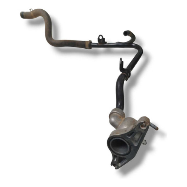 Válvula Termostática Mangueira Hyundai Hb20 1.0 2020 A 2023