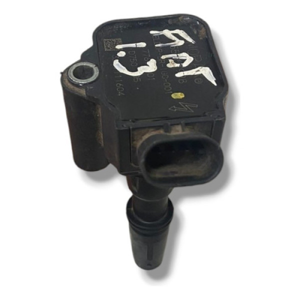 Bobina Ignição Fiat Cronos 1.3 Argo 1.0 2018 A 2024