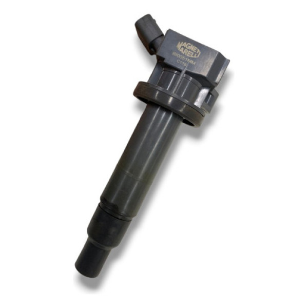 Bobina De Ignição 1.8 Flex Motor 1zz Corolla 2009 A 2010