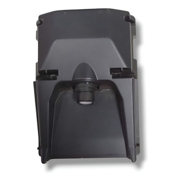 Câmera Sensor Anti-colisão Fiat Pulse Fastback 2022