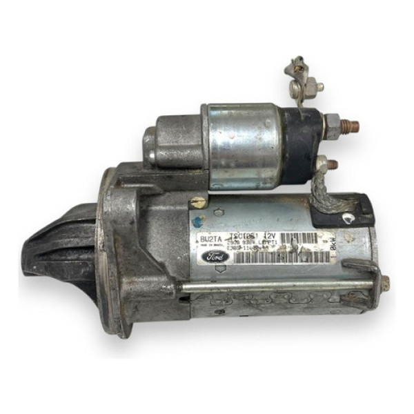 Motor Partida Arranque Ford Ka 2015 A 2019 1.6