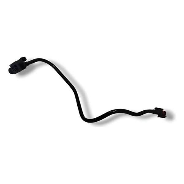 Mangueira Hidrovácuo Renault Captur 1.6 2020