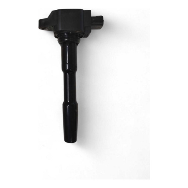 Bobina De Ignição Motor Duster 1.6 2017 A 2023