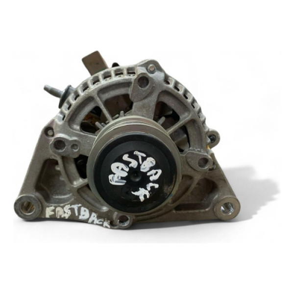 Alternador Fiat Fastback 1.0 2023