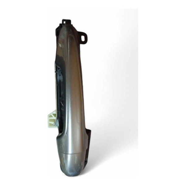 Maçaneta Traseira Esquerda Toyota Yaris 2022 Traseira