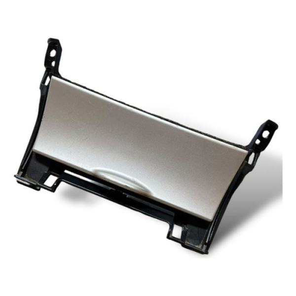 Cinzeiro Porta Treco Toyota Corolla 2009 A 2014