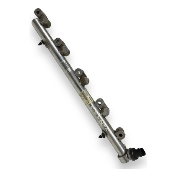 Flauta Combustível Evoque Land Rover 2.0 2013