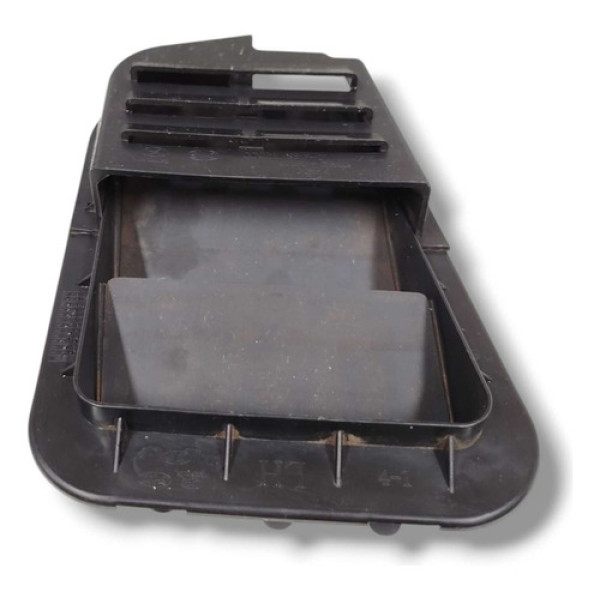 Difusor De Ar Carroceria Esquerdo Hyundai Creta 2022 A 2024