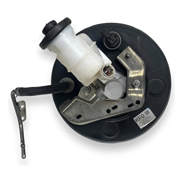 Hidrovacuo Freio Servo Toyota Hilux 2016 A 2021