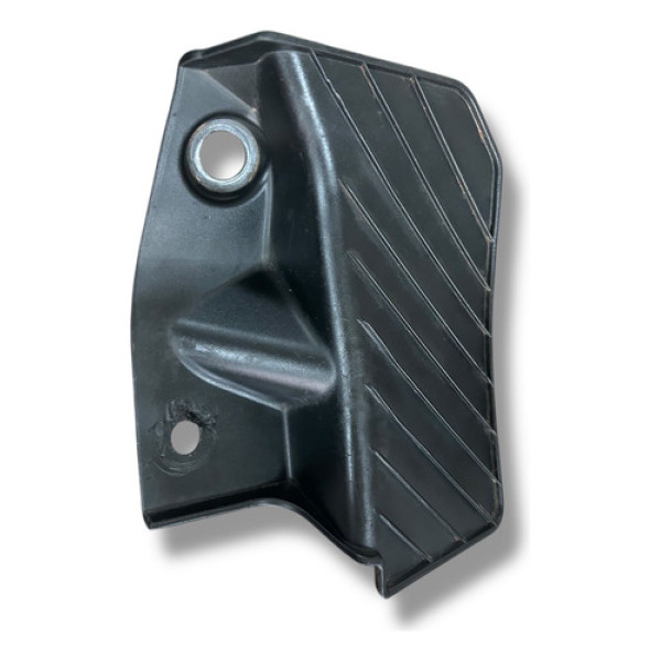 Lameiro Para Barro Honda Hr-v 2024