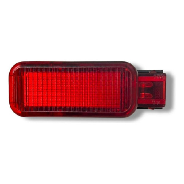 Luz Forro Porta Dianteira Esquerda Audi A3 2013