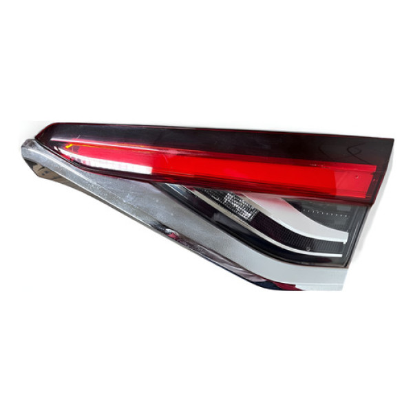 Lanterna Traseira Toyota Corolla Altis Original 2021 A 2024 Direito Vermelho