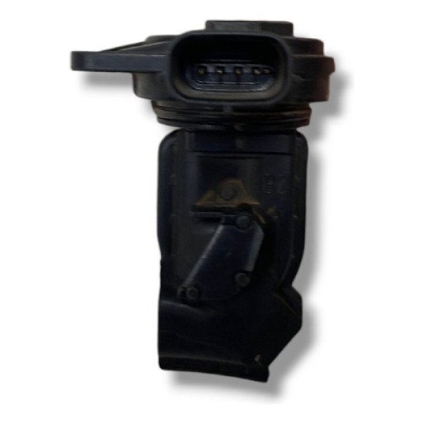 Sensor Map Maf 0232103097 Toyota Hilux 2016 A 2024