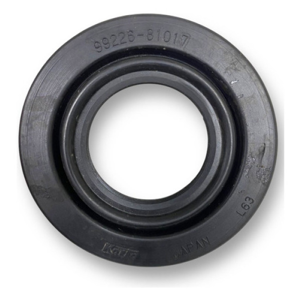 Borracha Vedação Farol Toyota Corolla 2009 A 2011 