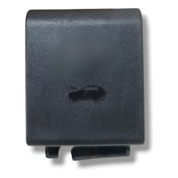 Alavanca Abertura Capô Ford Ka 1.0 12v 2020